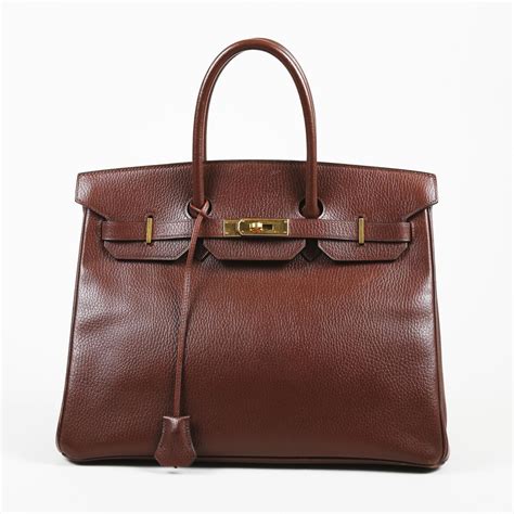 women's hermes bag|vintage hermes bags for women.